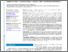 [thumbnail of i2164-2591-13-6-19_1719295064.47575.pdf]