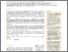[thumbnail of 1-s2.0-S1098301524023660-main.pdf]