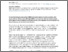 [thumbnail of Central bank digital currencies risk becoming a digital Leviathan.pdf]