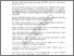 [thumbnail of 00002030-900000000-95792.pdf]