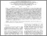 [thumbnail of Final-2024-7-12 (1).pdf]