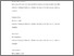 [thumbnail of Inpatient psychiatric unit as safe and unsafe place.pdf]