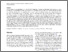 [thumbnail of s42058-024-00166-9.pdf]