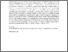 [thumbnail of JPRJ Migrant victim-survivors of domestic abuse FINAL non-anon.pdf]