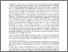 [thumbnail of Degrees of Statehood The European Union and the Law of Treaties _Odermatt.pdf]