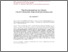 [thumbnail of EP_eJ_2024_1_5_SS2_Jed_Odermatt_00761.pdf]