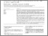[thumbnail of Dudeney et al., 2024 Views and experiences.pdf]