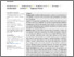 [thumbnail of Intl J Lang   Comm Disor - 2024 - Devane - Data visualization and decision making in adults with acquired and developmental.pdf]