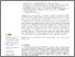 [thumbnail of sustainability-16-06851-v2.pdf]