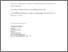 [thumbnail of Accepted_version.pdf]
