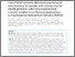 [thumbnail of s13063-024-08293-5.pdf]