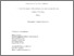 [thumbnail of Manual_chronostasis.pdf]