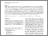 [thumbnail of s11747-024-01042-9.pdf]