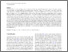 [thumbnail of s10846-024-02128-w.pdf]