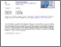 [thumbnail of 1-s2.0-S0266613824002274-main.pdf]
