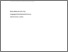 [thumbnail of Chiat  Roy re-revised jslhr 16 march 13.pdf]