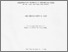 [thumbnail of Al-Dahan thesis 1984_Redacted PDF-A.pdf]