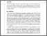 [thumbnail of Weighted Voting Rights Under Chinas New Company Law.pdf]