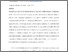 [thumbnail of Full BAS-23-0246 RnR3_to share.pdf]