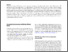 [thumbnail of Veldman Jain and Hauser 2023 Virtual Special Issue on Corporate Governance and Ethics- Whats Next.pdf]