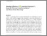 [thumbnail of fadeeva-et-al-2025-retirement-adjustment-framework-understanding-the-interplay-between-individual-and-contextual-factors.pdf]