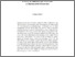 [thumbnail of Ethics in British Journalism.pdf]