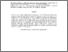 [thumbnail of Longevity_17_Supplementary_Materials.pdf]