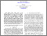 [thumbnail of Paper 93-Solving the Linearly Inseparable XOR Problem - no template.pdf]
