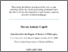 [thumbnail of Cupitt thesis 2024.pdf]