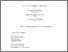 [thumbnail of Optimal_integration_of_auditory_and.pdf]