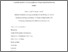 [thumbnail of Kyle&Harris2011_JDSDE_author_final.pdf]