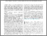 [thumbnail of 1-s2.0-S0002939424003842-main.pdf]