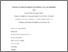 [thumbnail of Kyle&Harris 2010_JECP_author_final.pdf]