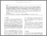 [thumbnail of cgvc20241237.pdf]
