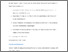 [thumbnail of Samra et al_Manuscripted accepted 11.09.24.pdf]