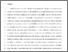 [thumbnail of 1-s2.0-S2352710224023258-City-deposit.pdf]