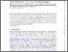 [thumbnail of dtae037.pdf]