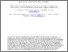 [thumbnail of ICC Manuscript finalAug24.pdf]