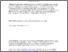 [thumbnail of CNS_OpportunisticConformism_2018Dec12.pdf]