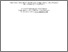 [thumbnail of Paper]