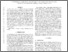 [thumbnail of 2311.14625v2.pdf]