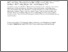 [thumbnail of Binns et al 2012 final.pdf]