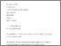 [thumbnail of Wood et al 2011 b final.pdf]