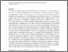 [thumbnail of s00285-024-02148-y.pdf]