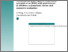 [thumbnail of Immunoprophylaxis_against_respiratory.pdf]