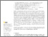 [thumbnail of ijms-24-13932.pdf]