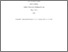 [thumbnail of The onset and mastery of spatial language in children acquiring British Sign Language.pdf]