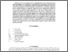 [thumbnail of Modification_of_swept_wing_tip_vortex_with_nature_inspired__serrated_leading_edge (1).pdf]