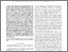 [thumbnail of paper.pdf]