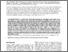 [thumbnail of Cerebral artery dilatation.pdf]